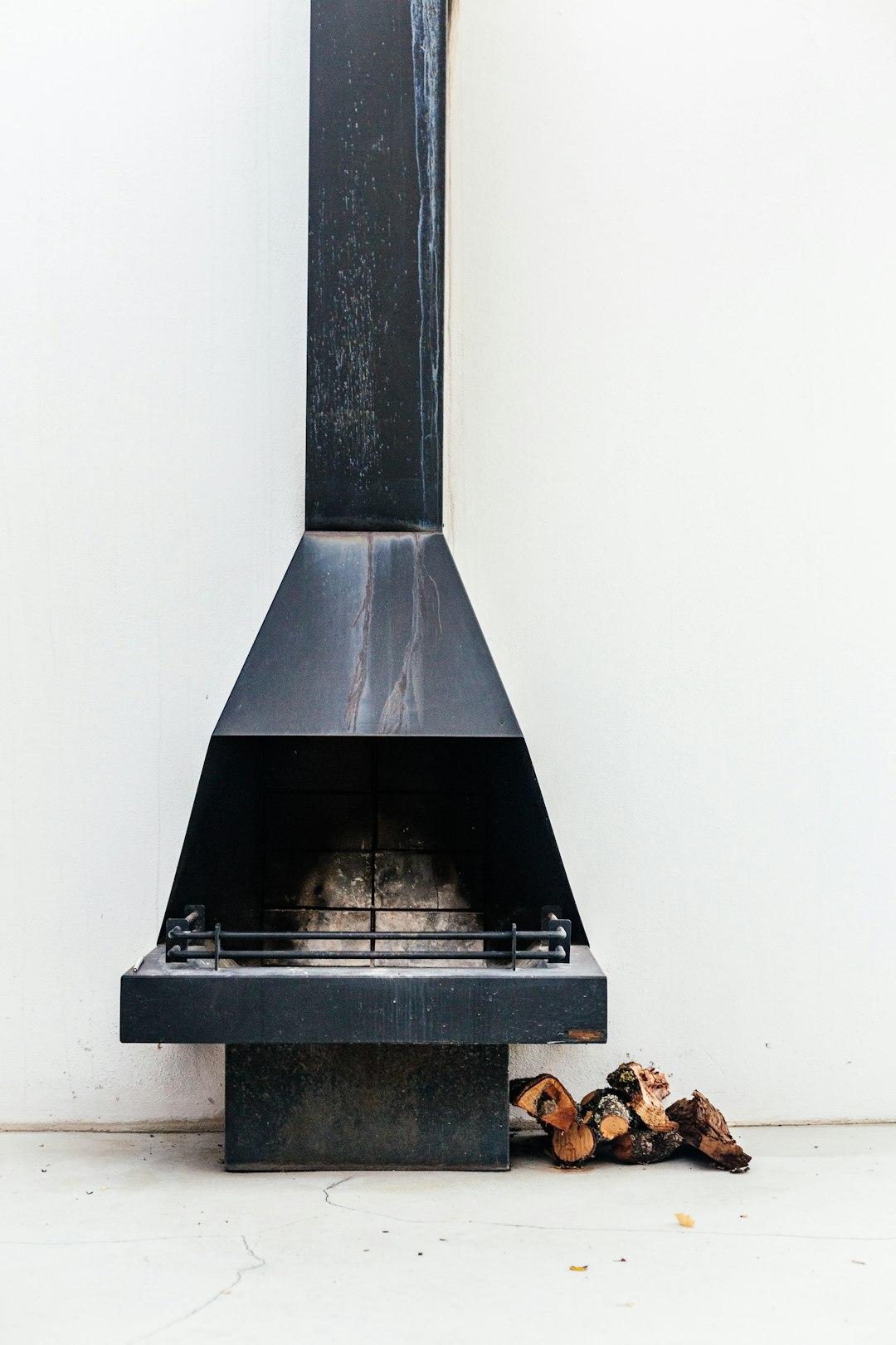 Modern CSS technikák