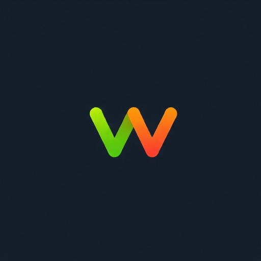 WebDesign Szakértő